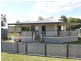 10 Pollock Street, Harrisville QLD 4307