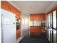 10 Pollock Street, Harrisville QLD 4307