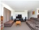 10 Pollock Street, Harrisville QLD 4307