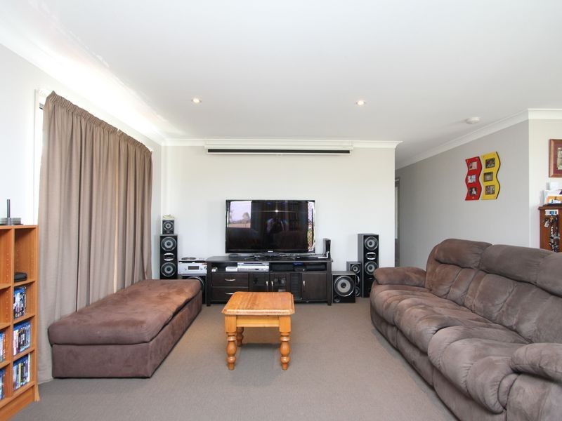 10 Pollock Street, Harrisville QLD 4307