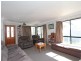 10 Pollock Street, Harrisville QLD 4307