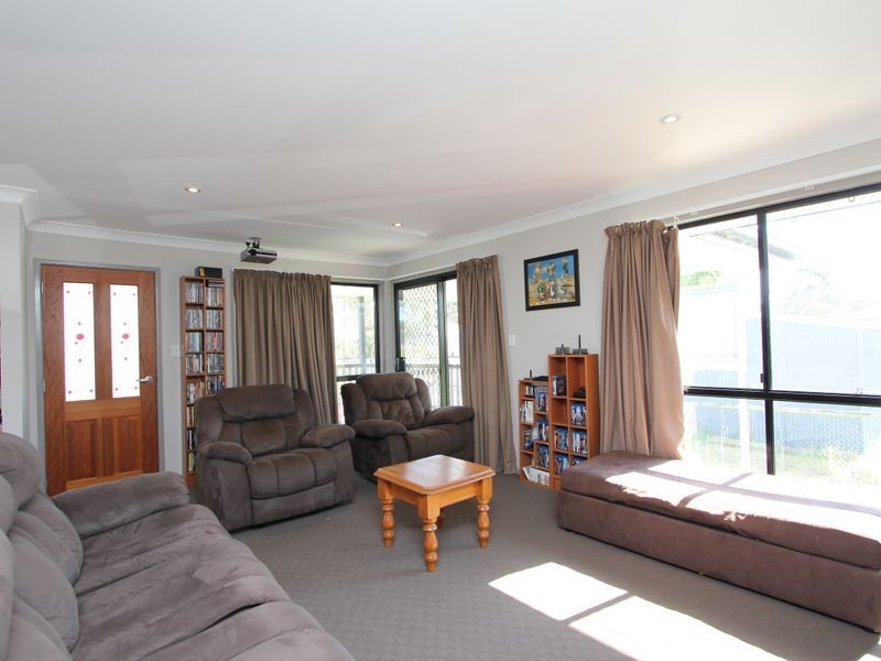 10 Pollock Street, Harrisville QLD 4307