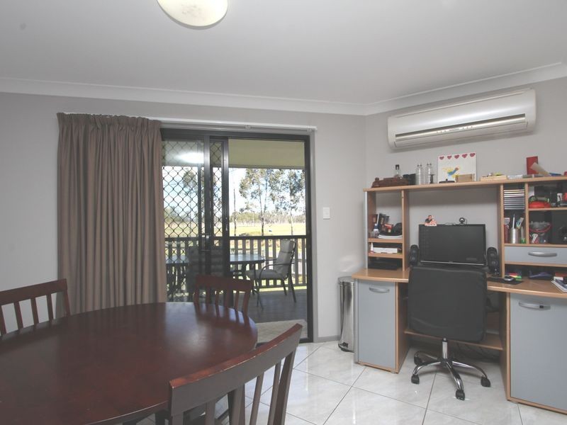 10 Pollock Street, Harrisville QLD 4307