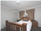 10 Pollock Street, Harrisville QLD 4307