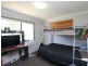 10 Pollock Street, Harrisville QLD 4307