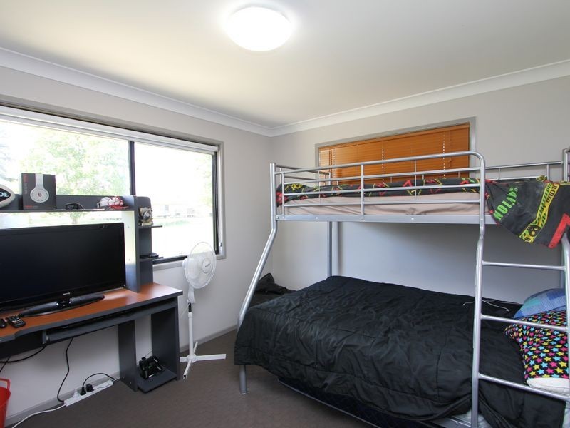 10 Pollock Street, Harrisville QLD 4307