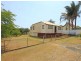49 Omar Street, West Ipswich QLD 4305