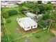 49 Omar Street, West Ipswich QLD 4305