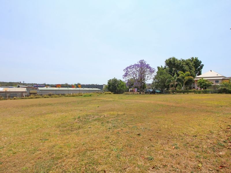 49 Omar Street, West Ipswich QLD 4305