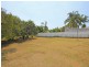 49 Omar Street, West Ipswich QLD 4305