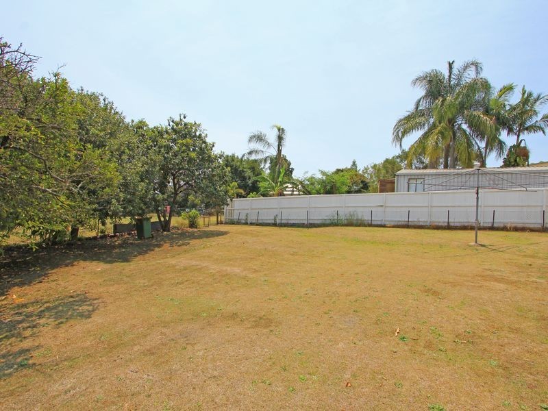 49 Omar Street, West Ipswich QLD 4305