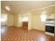 49 Omar Street, West Ipswich QLD 4305