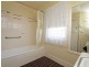 49 Omar Street, West Ipswich QLD 4305