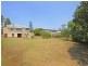49 Omar Street, West Ipswich QLD 4305
