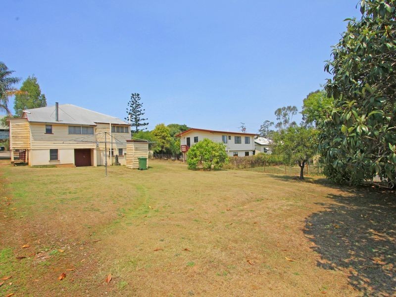 49 Omar Street, West Ipswich QLD 4305