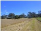 3651 Forest Hill-Fernvale Road, Vernor QLD 4306