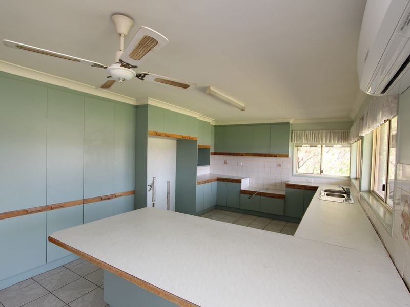 3651 Forest Hill-Fernvale Road, Vernor QLD 4306