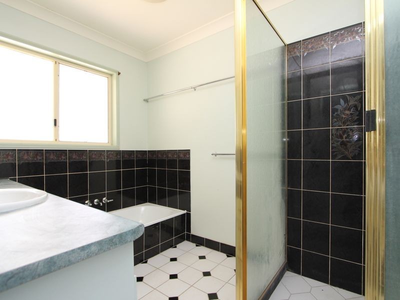 3651 Forest Hill-Fernvale Road, Vernor QLD 4306