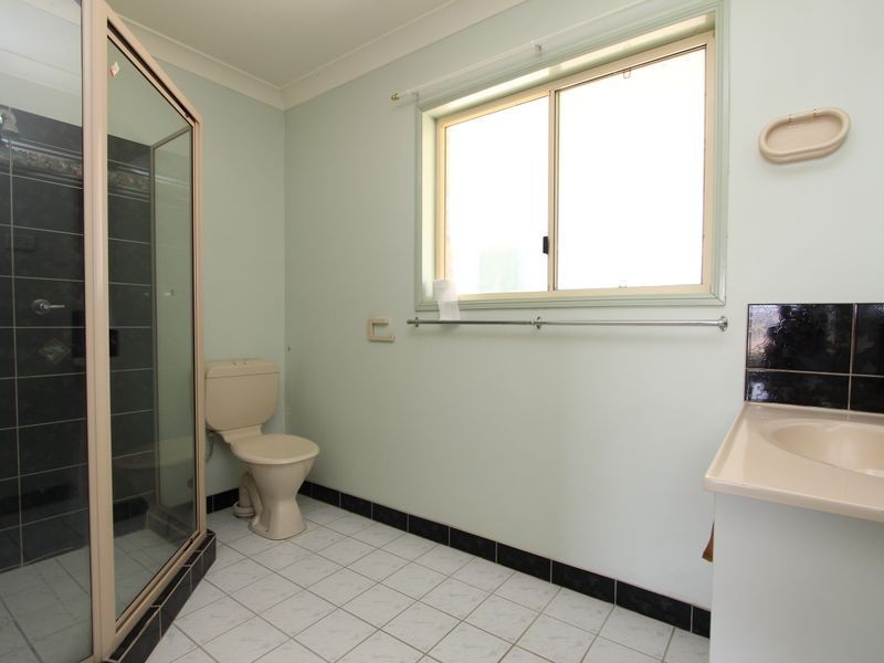 3651 Forest Hill-Fernvale Road, Vernor QLD 4306