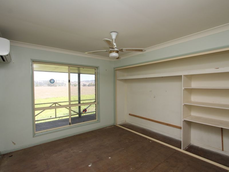 3651 Forest Hill-Fernvale Road, Vernor QLD 4306