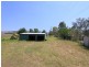 3651 Forest Hill-Fernvale Road, Vernor QLD 4306