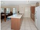 52 Bendemeer Street, Karalee QLD 4306