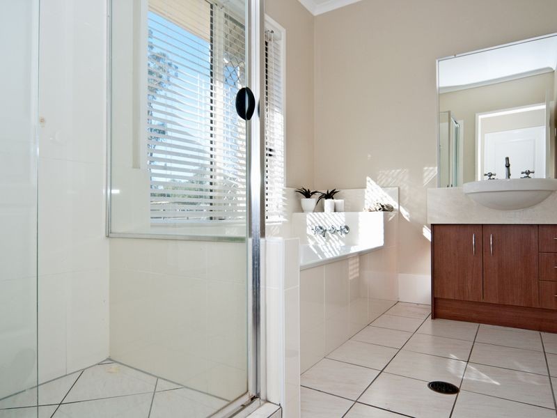 52 Bendemeer Street, Karalee QLD 4306