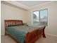 52 Bendemeer Street, Karalee QLD 4306