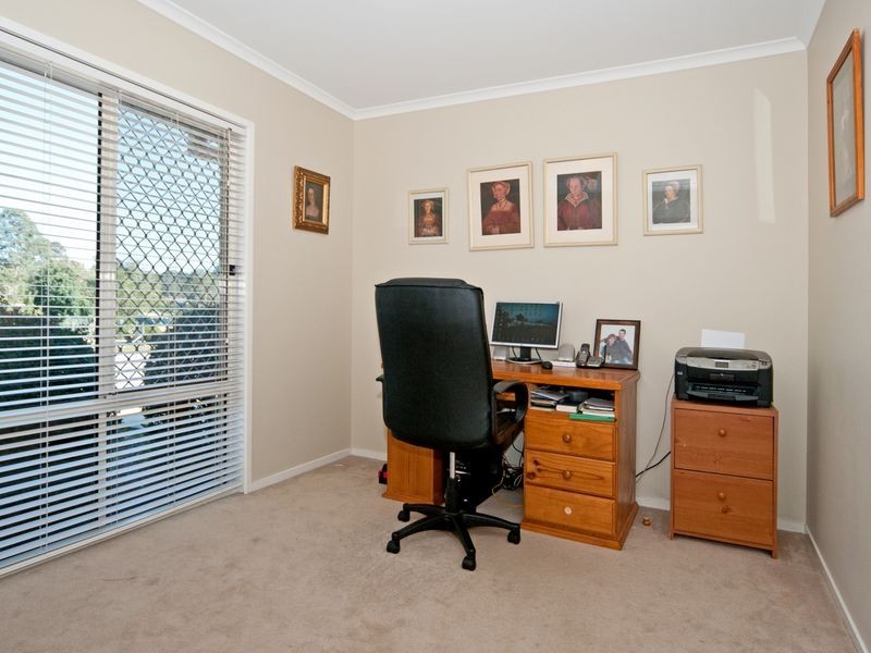 52 Bendemeer Street, Karalee QLD 4306