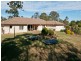 52 Bendemeer Street, Karalee QLD 4306