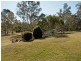 52 Bendemeer Street, Karalee QLD 4306