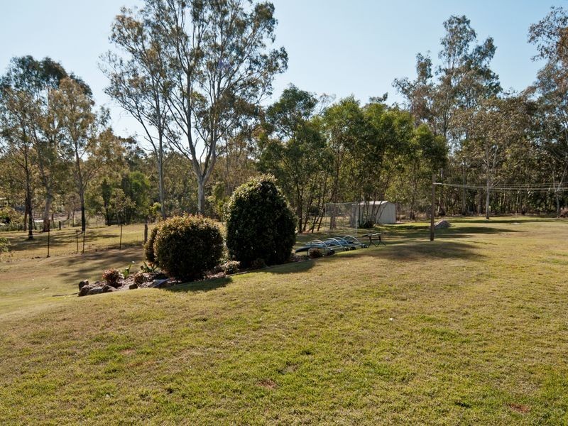 52 Bendemeer Street, Karalee QLD 4306