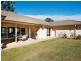 52 Bendemeer Street, Karalee QLD 4306