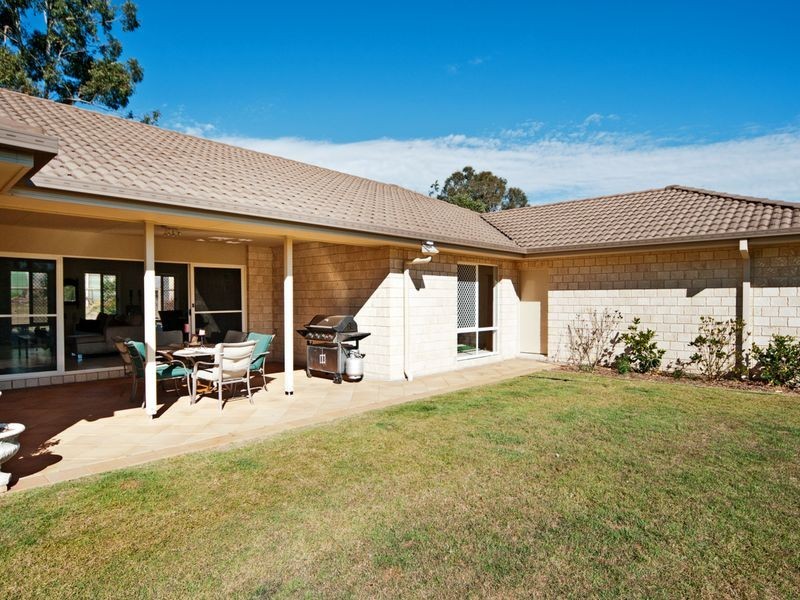 52 Bendemeer Street, Karalee QLD 4306