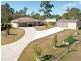 52 Bendemeer Street, Karalee QLD 4306
