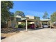 3/5 Duce Street, Bundamba QLD 4304