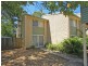 3/5 Duce Street, Bundamba QLD 4304