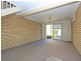 3/5 Duce Street, Bundamba QLD 4304