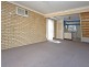 3/5 Duce Street, Bundamba QLD 4304
