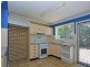 3/5 Duce Street, Bundamba QLD 4304