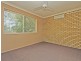 3/5 Duce Street, Bundamba QLD 4304
