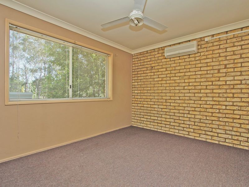 3/5 Duce Street, Bundamba QLD 4304