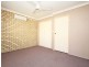 3/5 Duce Street, Bundamba QLD 4304