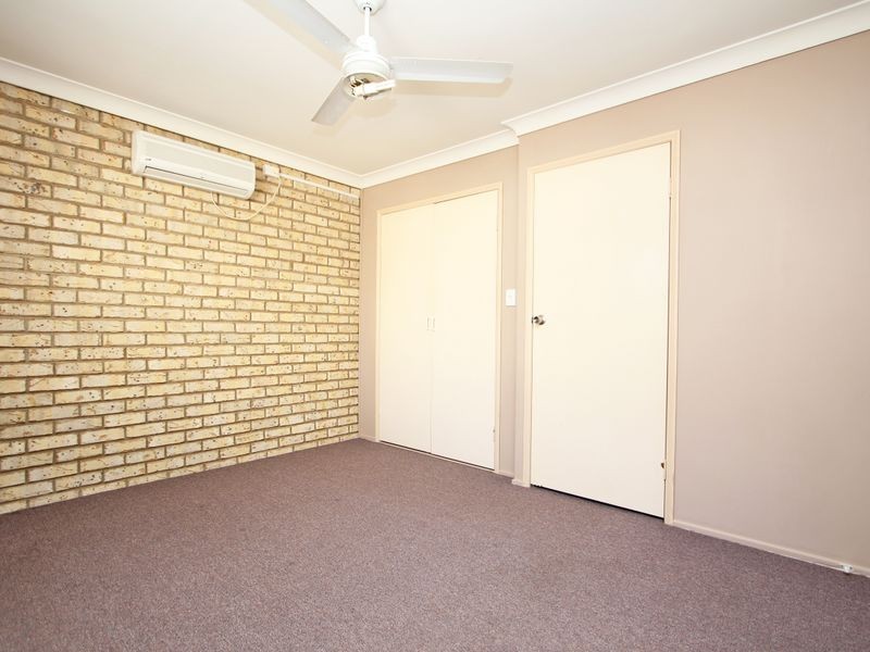 3/5 Duce Street, Bundamba QLD 4304
