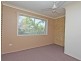 3/5 Duce Street, Bundamba QLD 4304