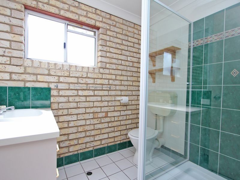3/5 Duce Street, Bundamba QLD 4304