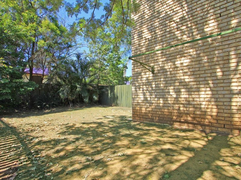 3/5 Duce Street, Bundamba QLD 4304