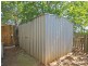 3/5 Duce Street, Bundamba QLD 4304