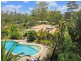 3 Gabbinbar Court, Pine Mountain QLD 4306