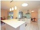 3 Gabbinbar Court, Pine Mountain QLD 4306